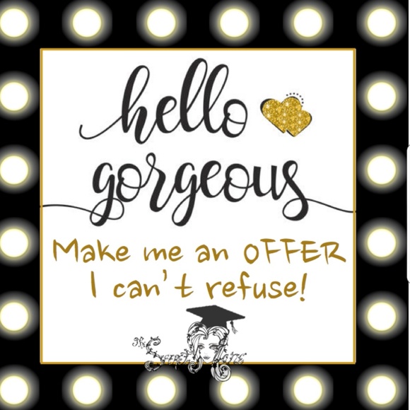 Some fun things! - Picture 1 of 1